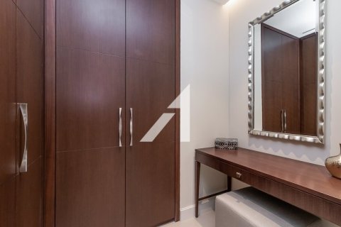 2 غرف نوم شقة في وسط مدينة دبي, الإمارات العربية المتحدة رقم 150146 5