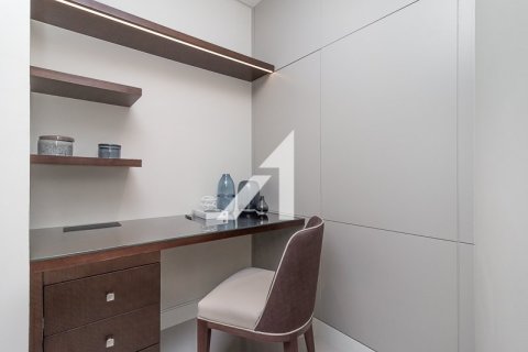 2 غرف نوم شقة في وسط مدينة دبي, الإمارات العربية المتحدة رقم 150146 6