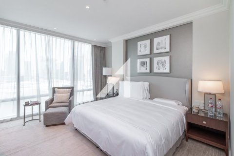 2 غرف نوم شقة في وسط مدينة دبي, الإمارات العربية المتحدة رقم 150146 3