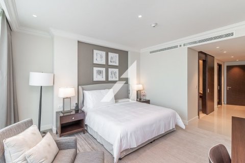 2 غرف نوم شقة في وسط مدينة دبي, الإمارات العربية المتحدة رقم 150146 7