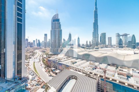 2 غرف نوم شقة في وسط مدينة دبي, الإمارات العربية المتحدة رقم 150146 10