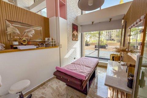 144مربع، عقار تجاري في DIFC, الإمارات العربية المتحدة رقم 150144 11