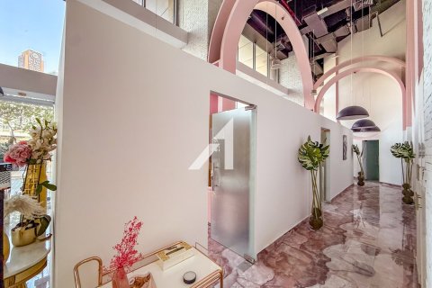 144مربع، عقار تجاري في DIFC, الإمارات العربية المتحدة رقم 150144 14