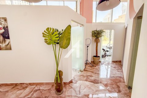 144مربع، عقار تجاري في DIFC, الإمارات العربية المتحدة رقم 150144 6