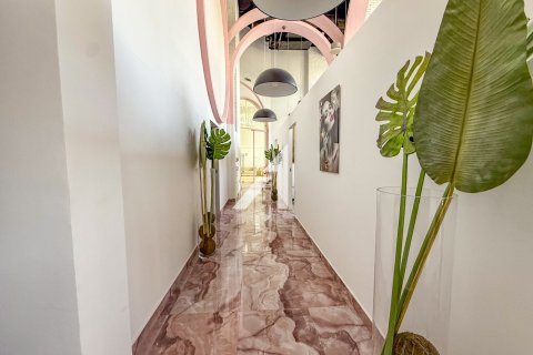 144مربع، عقار تجاري في DIFC, الإمارات العربية المتحدة رقم 150144 13