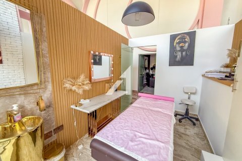 144مربع، عقار تجاري في DIFC, الإمارات العربية المتحدة رقم 150144 8