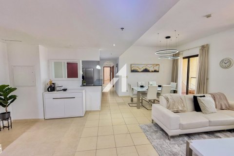 Apartment de 3 dormitorios en Shams, UAE No. 150142 7