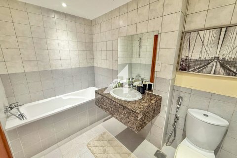 Apartment de 3 dormitorios en Shams, UAE No. 150142 8
