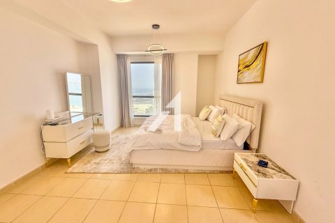 Apartment de 3 dormitorios en Shams, UAE No. 150142 9
