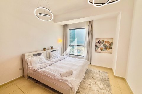 Apartment de 3 dormitorios en Shams, UAE No. 150142 6