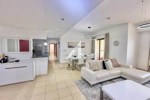 Apartment de 3 dormitorios en Shams, UAE No. 150142 3