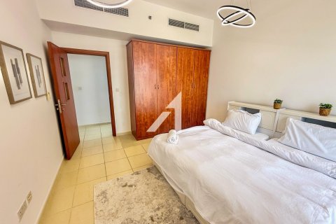 Apartment de 3 dormitorios en Shams, UAE No. 150142 14