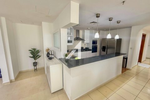 Apartment de 3 dormitorios en Shams, UAE No. 150142 4