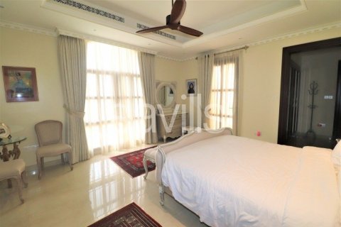 6 غرفة نوم  فيلا في Halwan, الإمارات العربية المتحدة رقم 4249 23