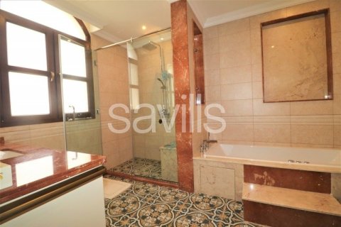 6 غرفة نوم  فيلا في Halwan, الإمارات العربية المتحدة رقم 4249 24