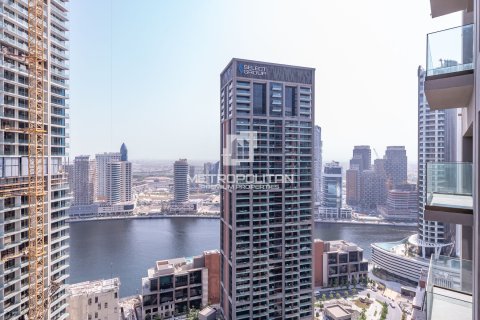 Квартира с 2 спальнями №129344 18