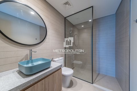 Квартира с 2 спальнями №129344 14