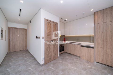 Квартира с 2 спальнями №129344 4