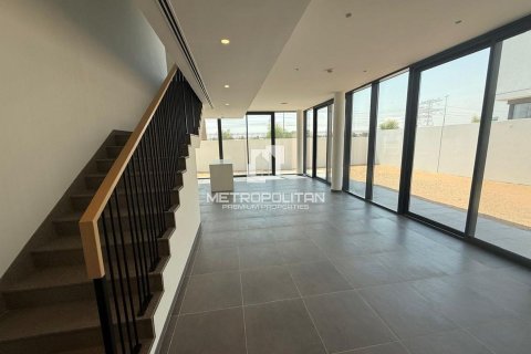 4 bedrooms Villa No. 129342 3