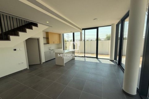 4 bedrooms Villa No. 129342 2