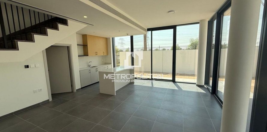 4 bedrooms Villa No. 129342