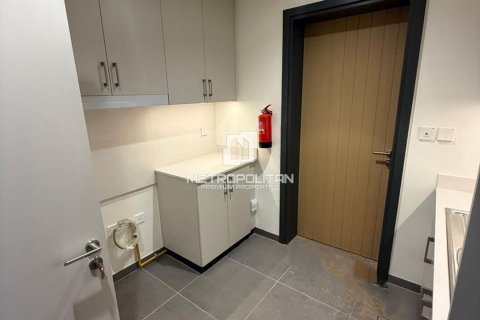 4 bedrooms Villa No. 129342 7