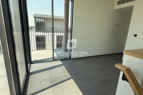 4 bedrooms Villa No. 129342 6