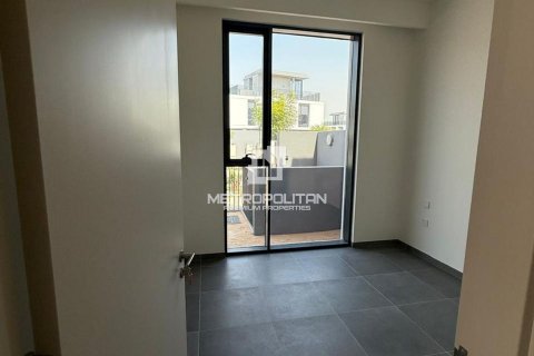 4 bedrooms Villa No. 129342 8