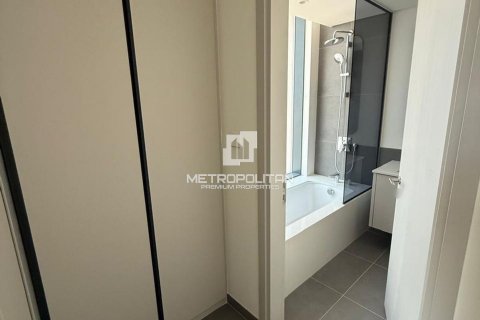 4 bedrooms Villa No. 129342 9