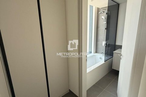 4 bedrooms Villa No. 129342 10