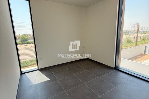 4 bedrooms Villa No. 129342 5