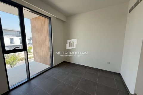 4 bedrooms Villa No. 129342 4