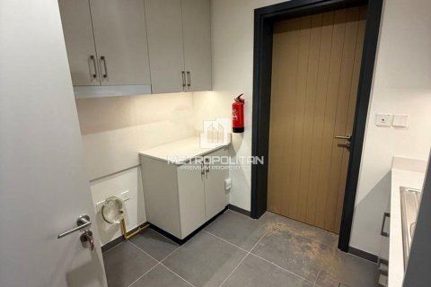 4 bedrooms Villa No. 129342 11