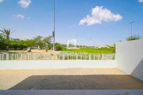 Вилла с 4 спальнями №129339 11