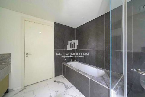 Вилла с 4 спальнями №129339 13