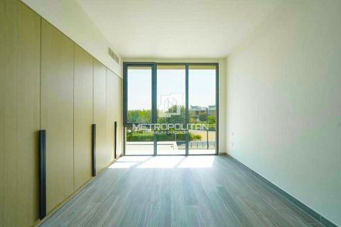 Вилла с 4 спальнями №129339 16