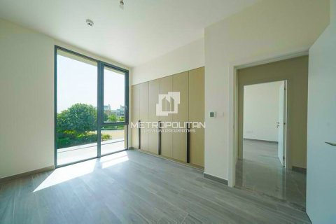 Вилла с 4 спальнями №129339 17