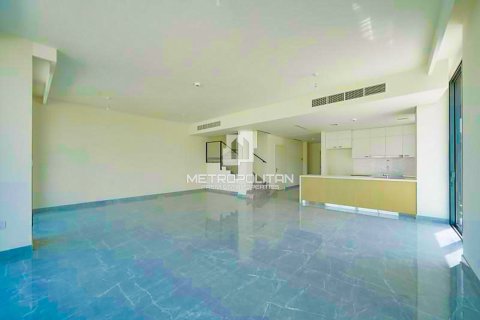 Вилла с 4 спальнями №129339 8