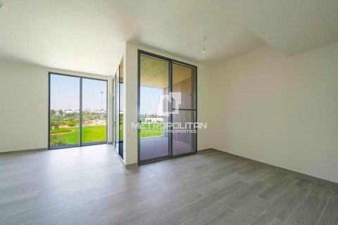 Вилла с 4 спальнями №129339 6