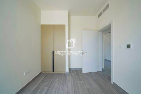 Вилла с 4 спальнями №129339 14