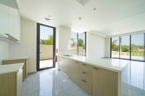 Вилла с 4 спальнями №129339 2