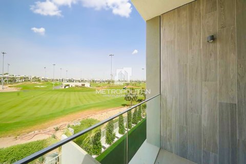 Вилла с 4 спальнями №129339 4