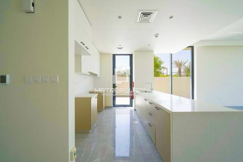 Вилла с 4 спальнями №129339 10