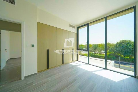 Вилла с 4 спальнями №129339 12