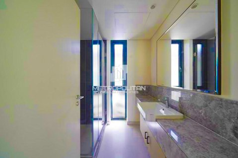 Вилла с 4 спальнями №129339 9