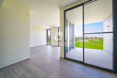 Вилла с 4 спальнями №129339 5