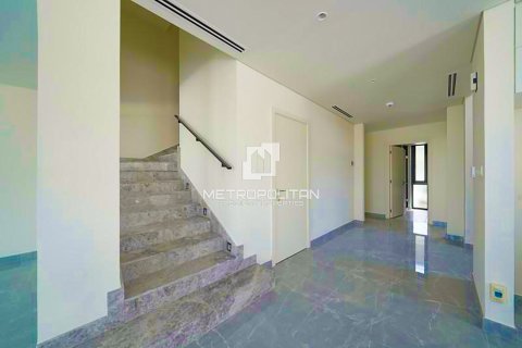 Вилла с 4 спальнями №129339 15