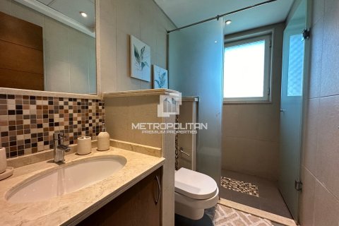 4 غرف نوم فيلا  رقم 129340 20