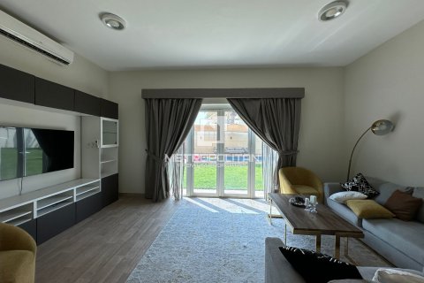 4 غرف نوم فيلا  رقم 129340 11