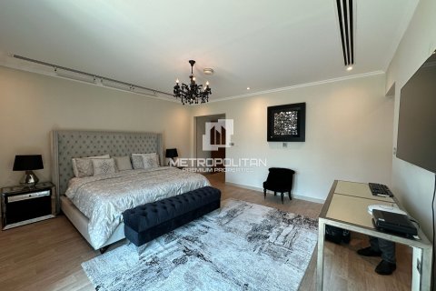 4 غرف نوم فيلا  رقم 129340 13